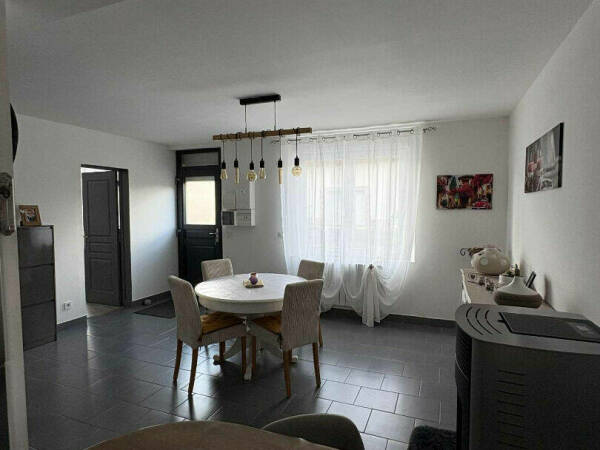 Photo de 