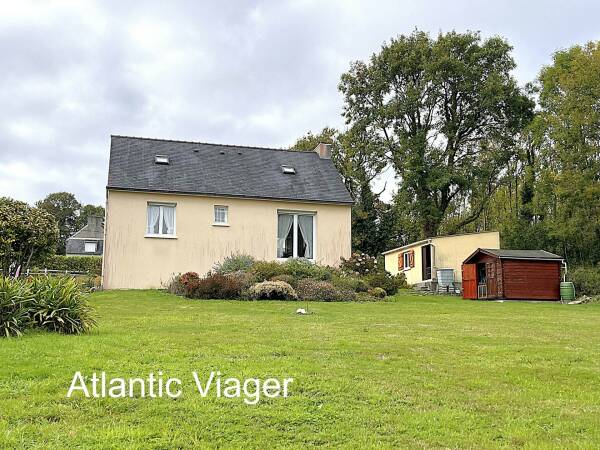 Photo de 