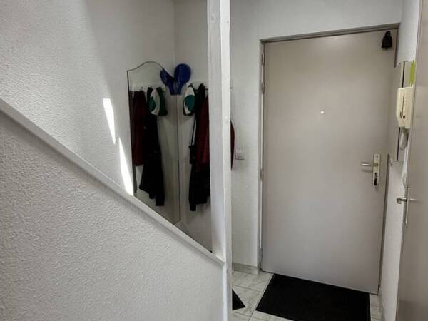 Photo de 