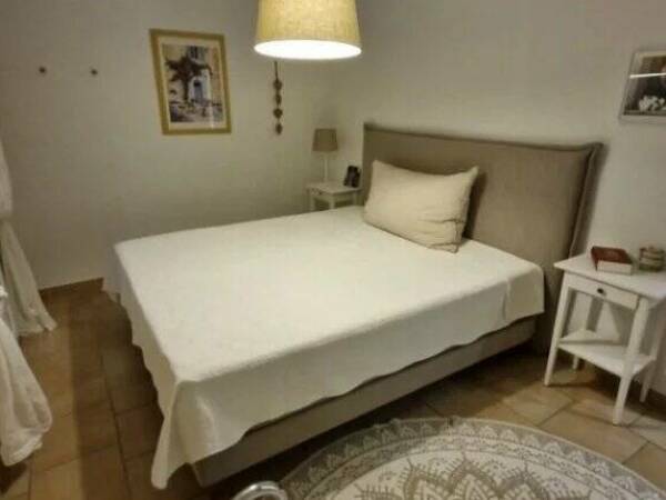 Photo de 