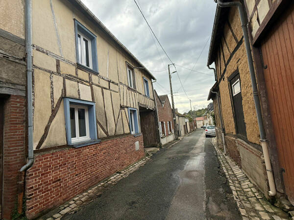 Photo de 