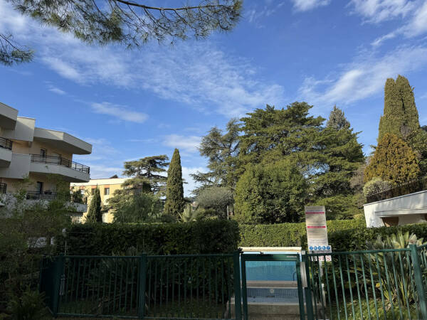 Photo de 
