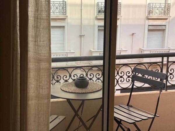 Photo de 