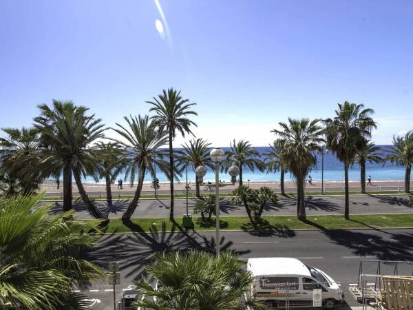 Appartement  - 3 pièces  - 65.0 m² -  795 000 € - À vendre 