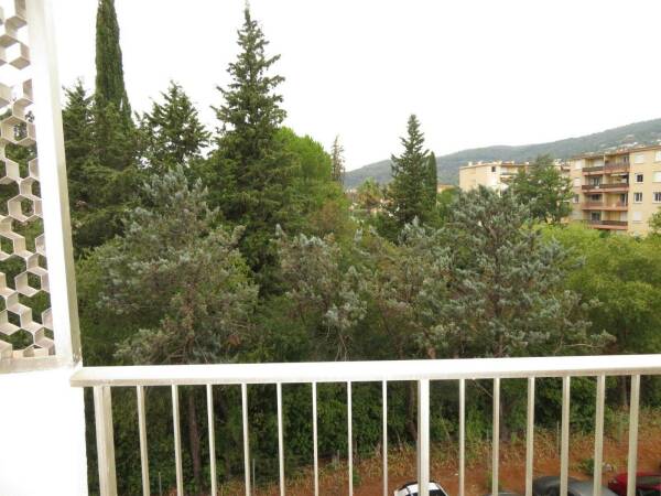Photo de 