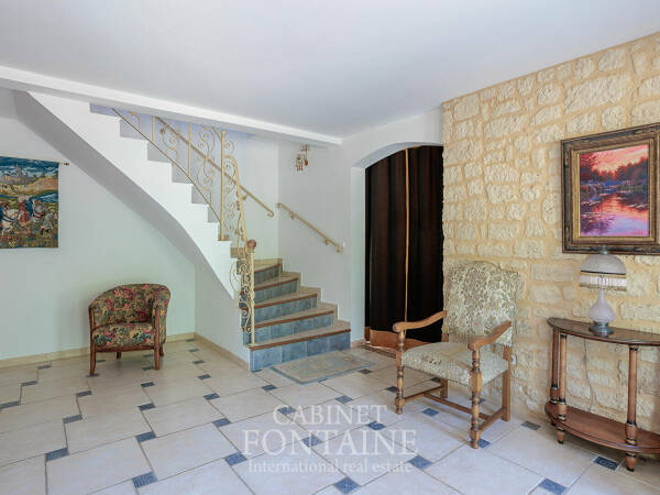 Photo de 