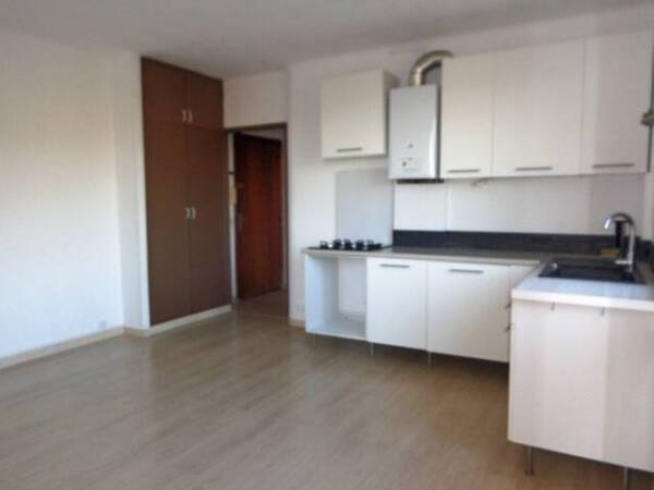 Appartement à Draguignan (83300)