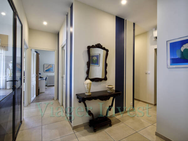 Photo de 