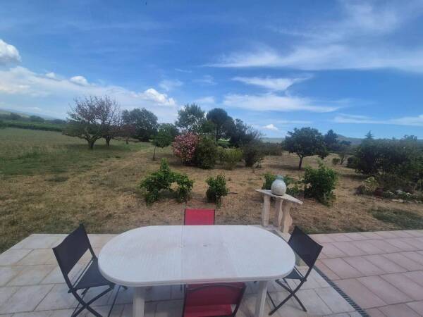 Photo de 