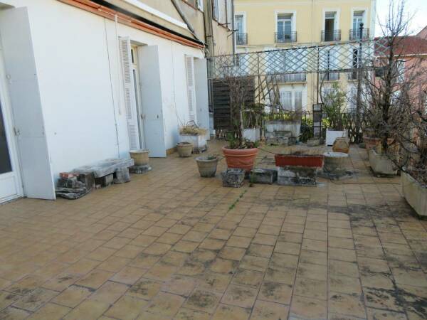 Photo de 
