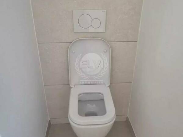 Photo de 