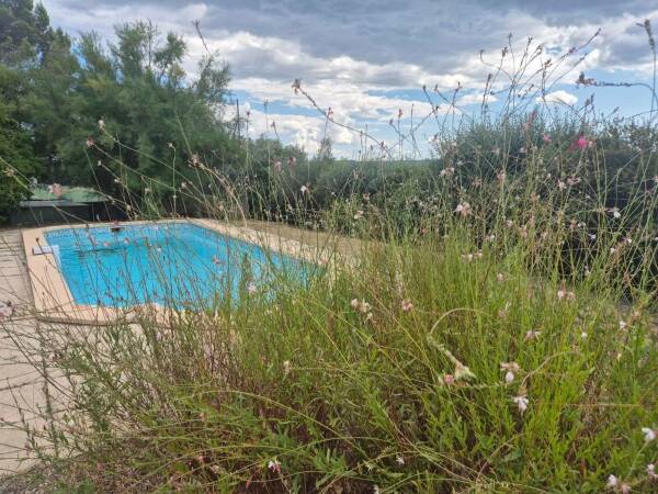 Photo de 