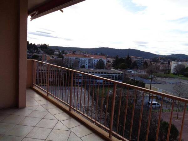 Photo de 