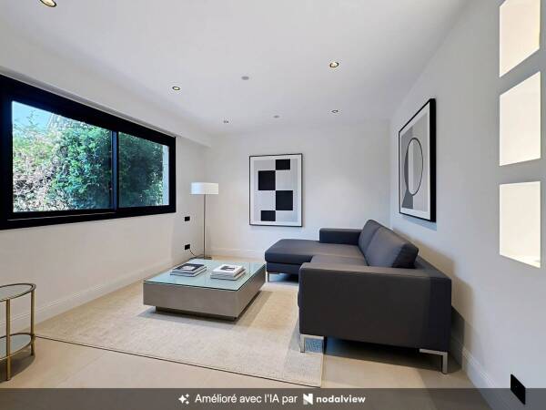 Photo de 