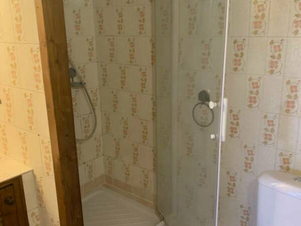Photo de 