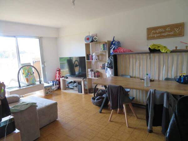 Photo de 