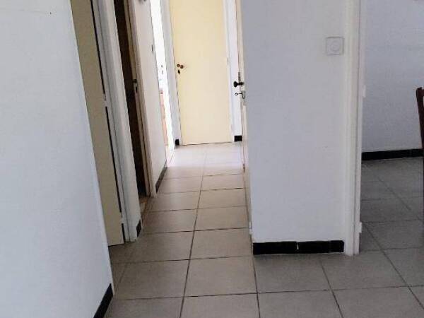 Photo de 