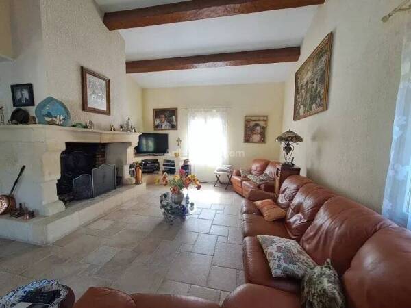 Photo de 