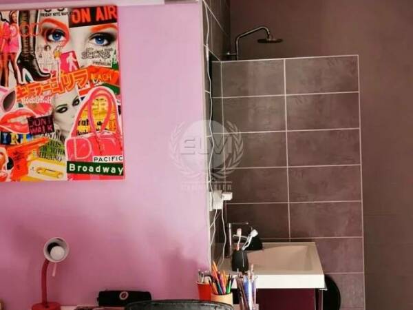 Photo de 