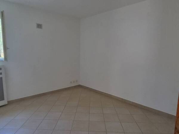 Photo de 