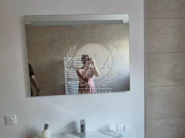 Photo de 
