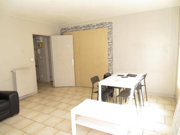 Photo de 
