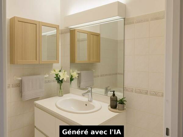 Photo de 