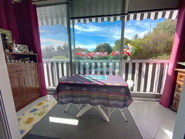 Photo de 