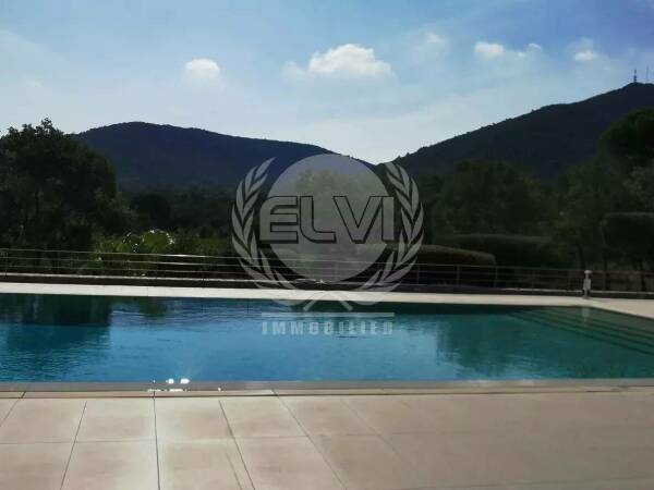 Photo de 