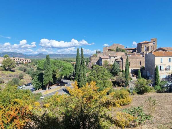 Appartement à vendre à Roquebrune sur argens