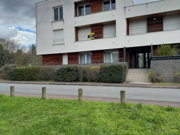 Photo de 