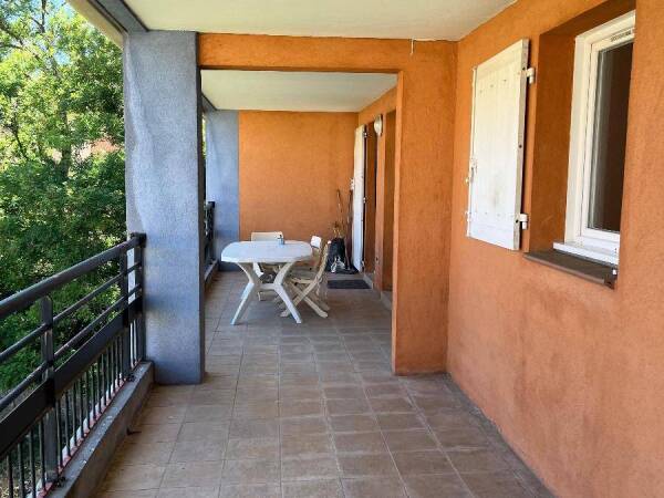 Photo de 