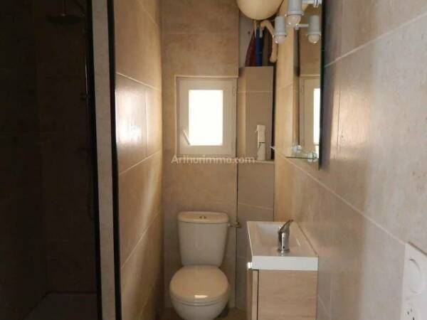 Photo de 