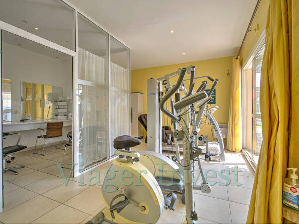 Photo de 