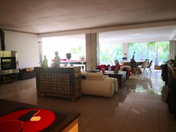 Photo de 
