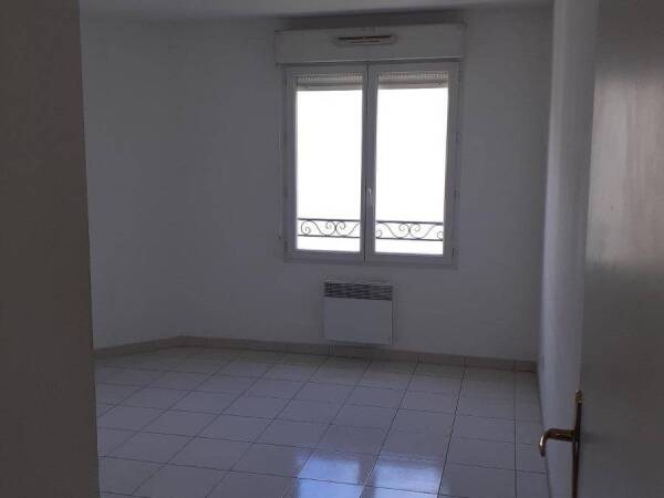 Photo de 
