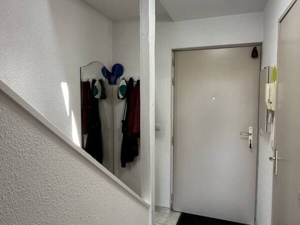 Photo de 