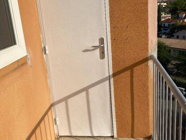 Photo de 