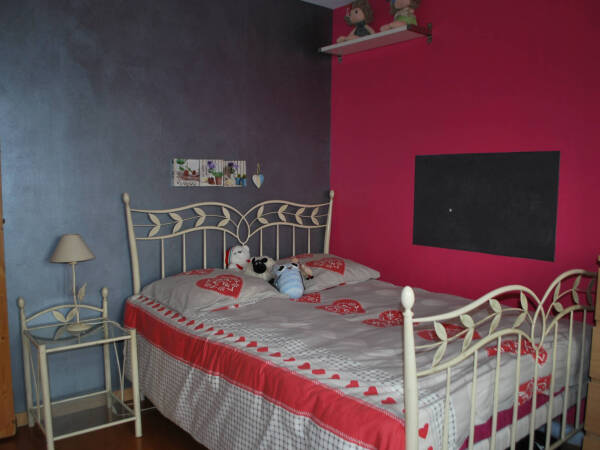 Photo de 