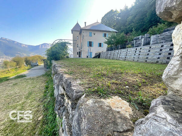 Photo de 