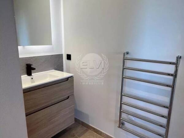 Photo de 