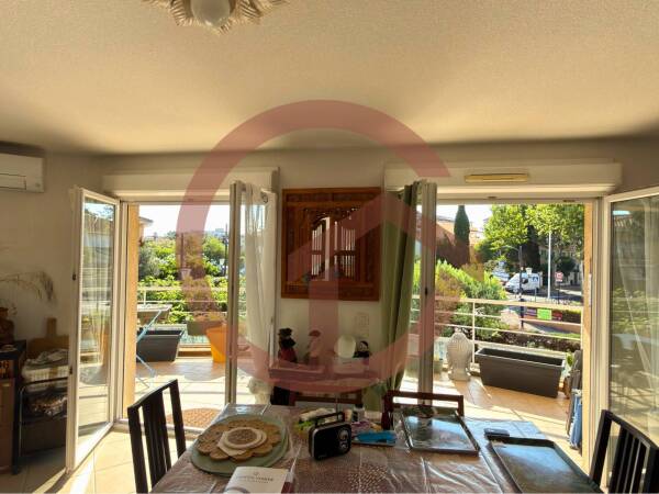 Photo de 