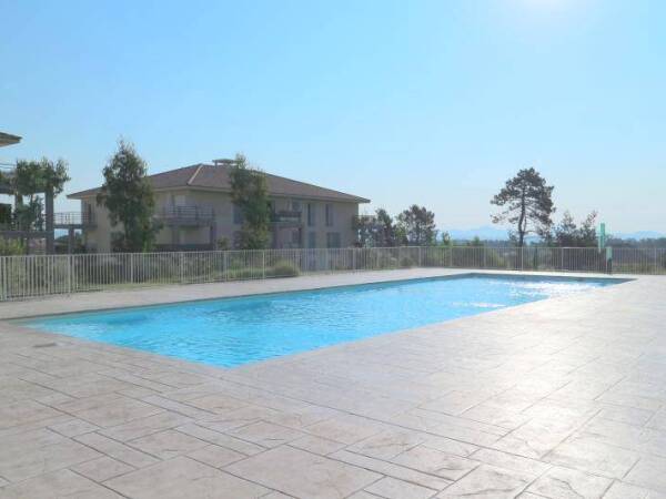 Appartement Roquebrune sur argens - Var
