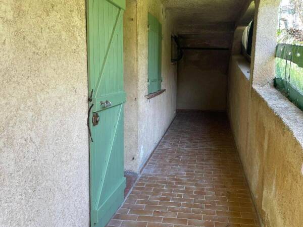 Photo de 