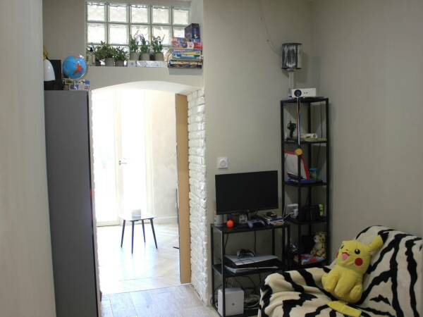 Photo de 