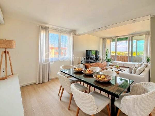 AVIGNON – Opportunité rare en vente à terme libre sur 11 ans