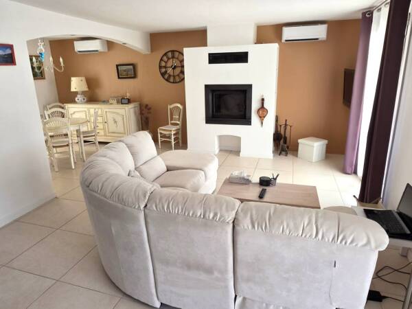 Photo de 