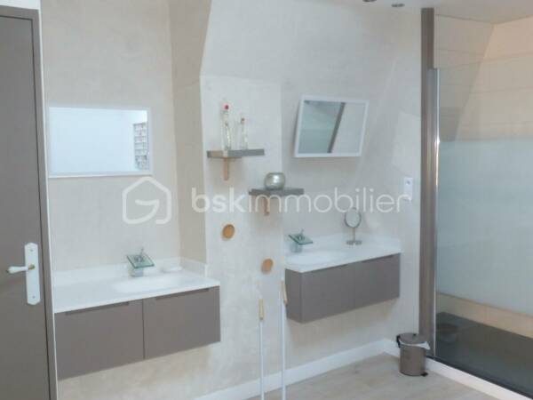 Photo de 