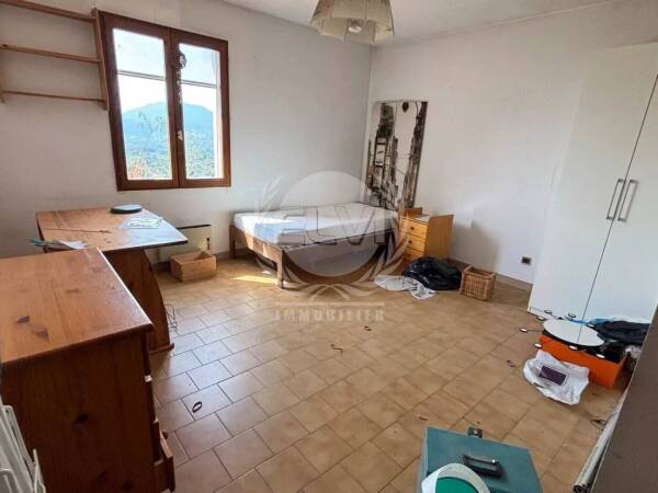 Photo de 