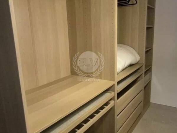 Photo de 